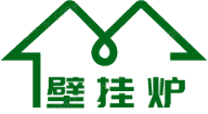 高要区包修网logo